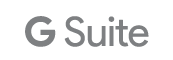 logo-g-suite-google-sm-173×60 logo-g-suite-google-sm-173×60