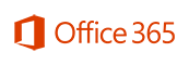 logo-microsoft-office-365