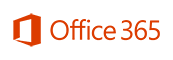 logo-microsoft-office-365 logo-microsoft-office-365